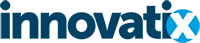 Innovatix logo