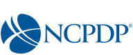 National Council for Prescription Drug Programs
