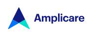 Amplicare logo