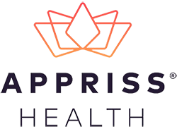 Appriss Health’s NarxCare™ logo