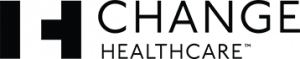 MedRx Network by Change Healthcare™ logo