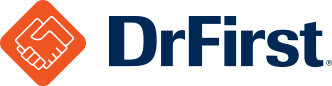 QS/1 partners with DrFirst to improve prescription care
