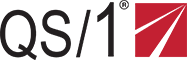 QS/1 Logo