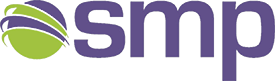 Script Management Partners (SMP) logo