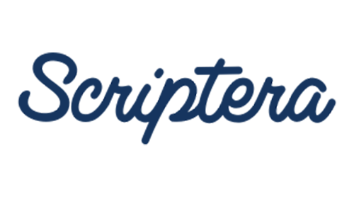 Scriptera Logo