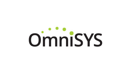 OmniSYS Logo