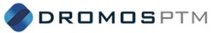 DromosPTM logo