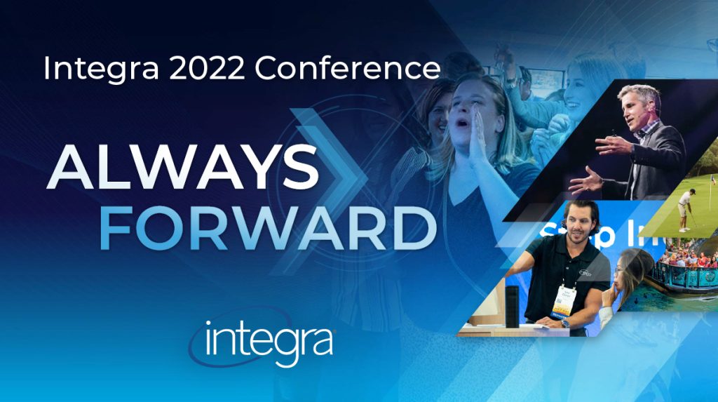 Integra Conference