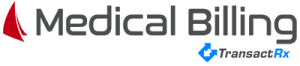 RedSail Medical Billing (TransactRx) logo